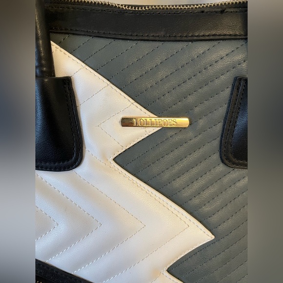 ⚡️Lollipops tote bag⚡️ - Picture 6 of 9